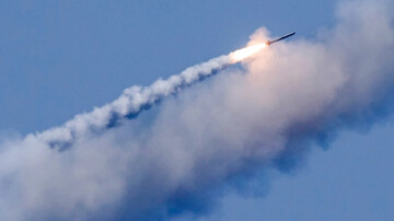 ​Росіяни завдали удару по Кривому Рогу — багато загиблих та поранених