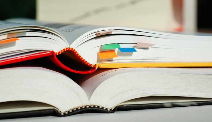 Видавництво відреагувало на скандал навколо підручника для 11 класу з історії України