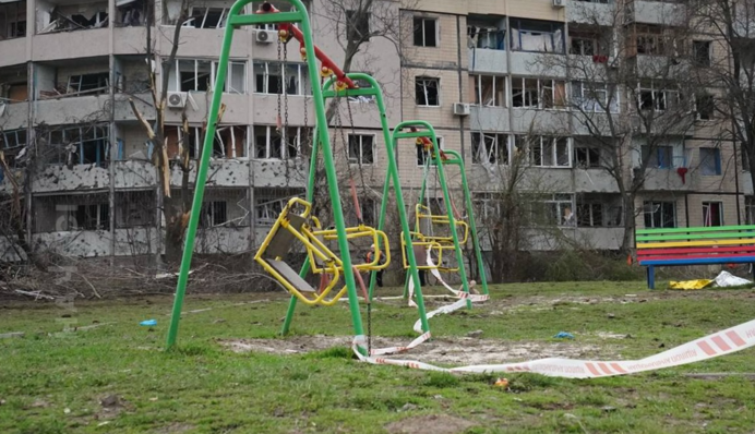Кількість жертв російського ракетного удару по Кривому Рогу зросла