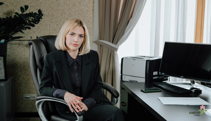 Обрано нового очільника Офісу Конгресу місцевих та регіональних влад України