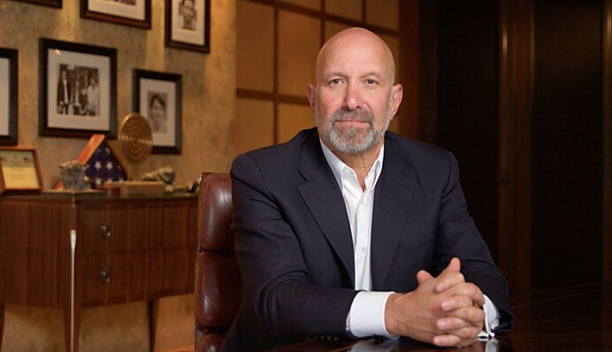 Найдено объяснение введения Трампом пошлины на острова с пингвинами