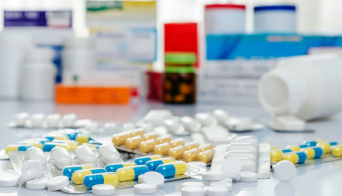 ​На ТОТ Херсонщини люди з інвалідністю не отримують соціальні ліки