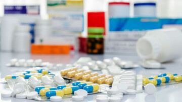 ​На ТОТ Херсонщини люди з інвалідністю не отримують соціальні ліки