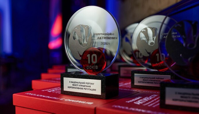 До війни промисловість забезпечувала 2 третини ВВП, і зараз лишається опорою української економіки – Метінвест