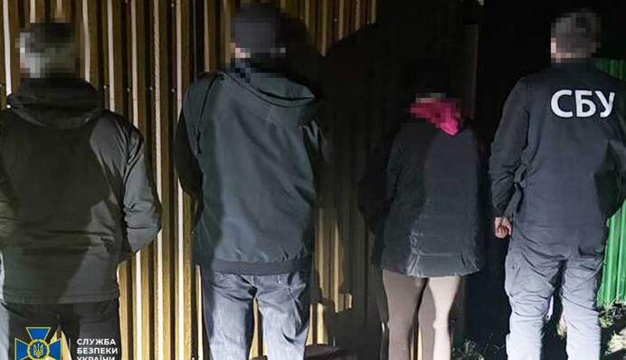 Депутатка вимагала у дружини загиблого воїна ЗСУ хабар за демобілізацію сина