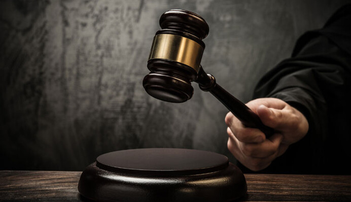 Суд вынес приговор комбату, застрелившему подчиненного солдата в Покровске: оба были пьяны