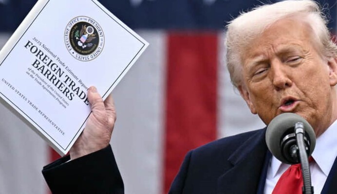 Обвал рынков, рецессия, финансовый кризис? Стоит ли украинцам бежать менять все доллары на фунты