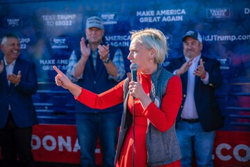 "If you have idiots and swindlers like Zelensky, it's a lost cause": Spartz clarified after scandalous statement about Ukraine