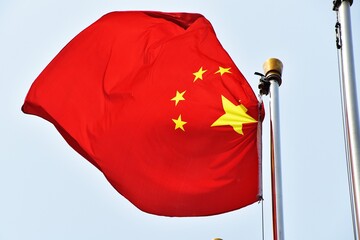 China responded to the capture of its citizens in Ukraine