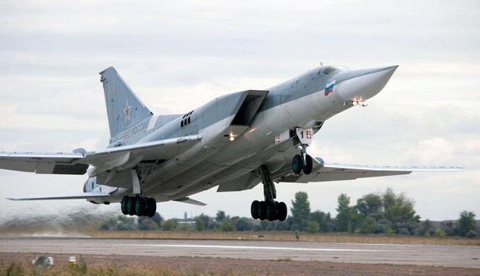 Сирський розкрив справжню причину нещодавньої 