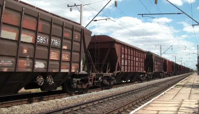 Повышение тарифов 