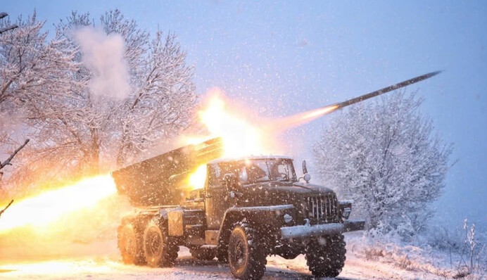 В СНБО Украины спрогнозировали, когда будет прогресс в решении вопроса войны РФ против Украины