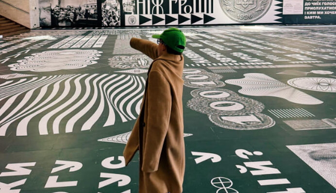 "Есть реально трагедия. Он - единственный украиноязычный ребенок в классе": мать парня растерялась из-за ситуации в школе Киева