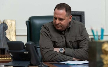 "Absolute nonsense": Yermak denied preparing elections for the summer