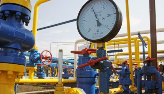 Тарифы на газ на лето: Кабмин принял важное решение