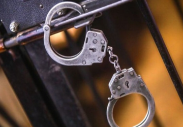 A terrible tragedy occurred with a pizzaiolo who came from Slovenia to Ukraine