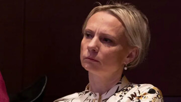 People's Deputy called on Sparts to give Russia his property in the US