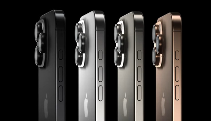 Трамп скасував мита на імпорт в США смартфонів, комп'ютерів та електроніки, - Bloomberg