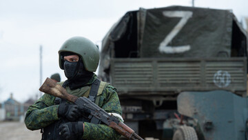 ​"Жорсткошовіністична маячня": українську телеведучу розгнівало пояснення Кара-Мурзи, чому руським нібито важко вбивати українців