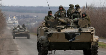 ”Кара Мурза сказал, что… россиянам тяжело убивать украинцев”: журналистка на конкретном примере показала, что русские — это гной