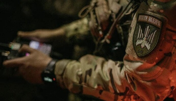 Письменниця на тлі трагедії в Сумах розповіла, як не збожеволіти від зневіри та розпачу