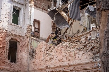 Серед загиблих у Сумах — піаністка Олена Когут