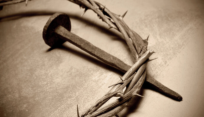 Розпочався Страсний тиждень: традиції кожного дня і що не можна робити