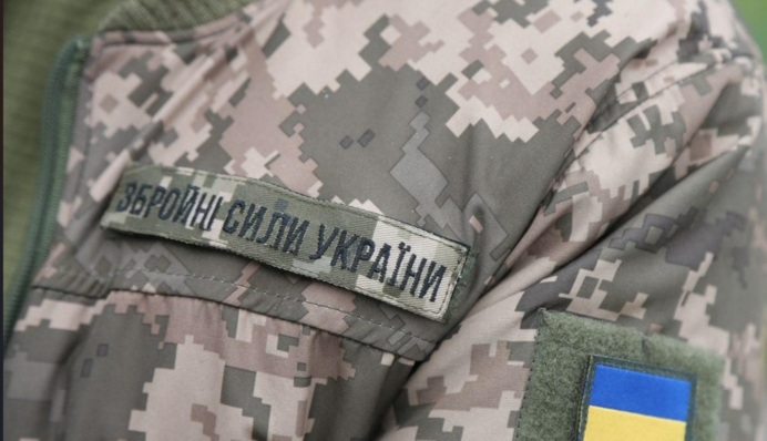 Who is Yuriy Yula and did he really die during the Russian strike on Sumy?