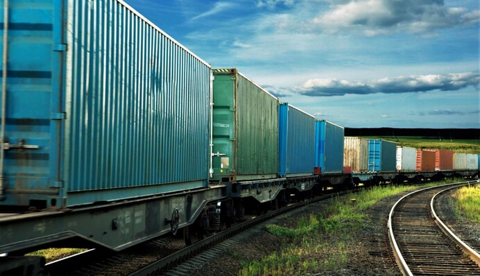 Хіміки закликали 