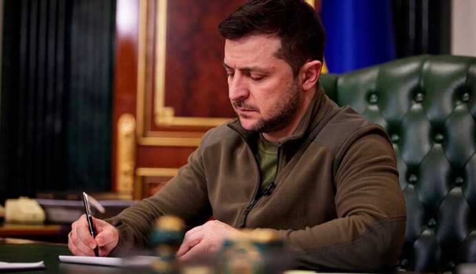 В Україні запровадили 50% знижки на штрафи від ТЦК