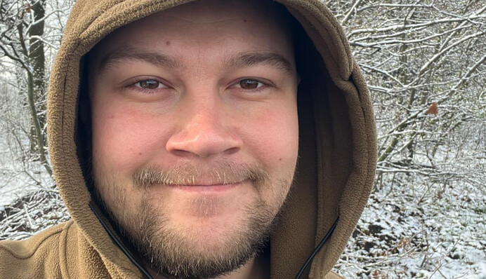 "Мне досадно, что войну за выживание превратили в войну изгоев с Россией": военный Гнездилов рассказал, как хотел сделать что-то катастрофическое