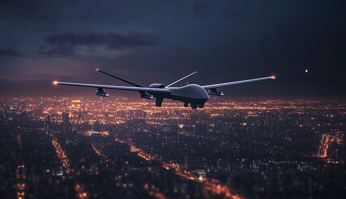 Ukrainian Defense Forces strike second blow in revenge for tragedy in Sumy