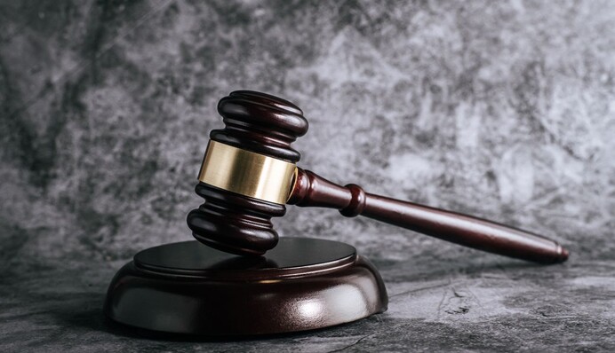 Ветеран війни став підпалювачем автівок ЗСУ - суд призначив йому оригінальне покарання