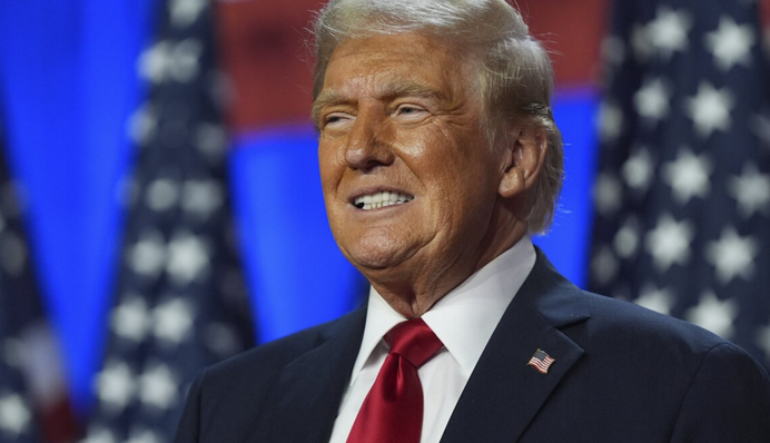 "Это чувырло станет самым ненавистным президентом США в истории страны": журналист отреагировал на отказ Трампа продавать Украине Patriot