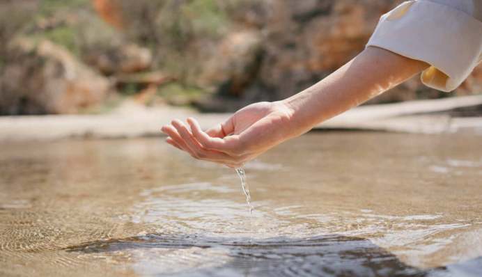 Очищення душі і тіла перед Великоднем: що обов'язково треба зробити в Чистий четвер
