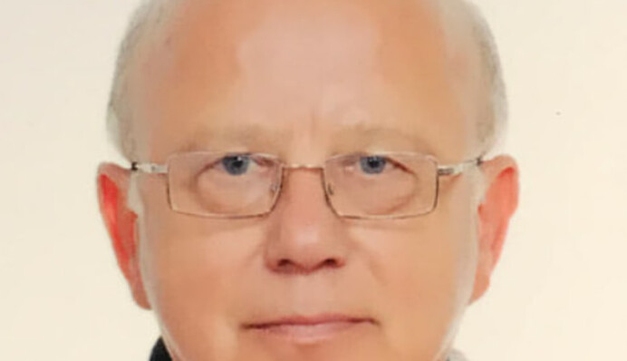 ​Left, but continues to work: the NAS of Ukraine spoke about the father of Putin's negotiator