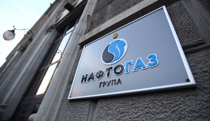 Французский суд разрешил принудительное взыскание с РФ в пользу 