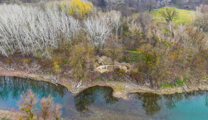Вчені розкрили таємницю 