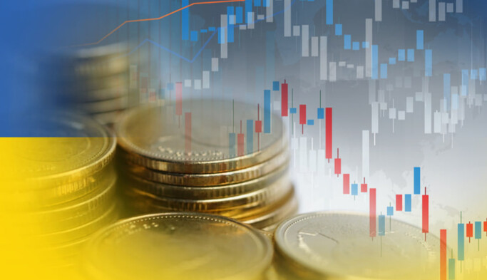 ​Нацбанк: Розворот інфляційного тренду може бути вже влітку