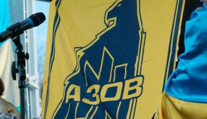 «В этот день, три года назад, меня убили на Азовстали». Невероятная история украинского военного