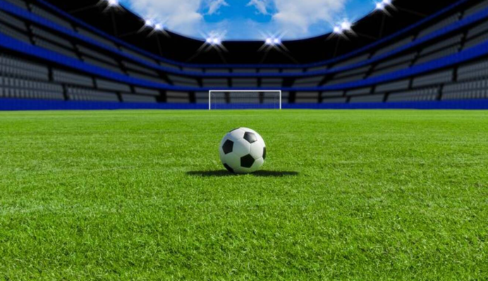 "Це пропаганда г*вна": журналіста розізлила російська мова на матчі "Динамо" й "Оболоні"