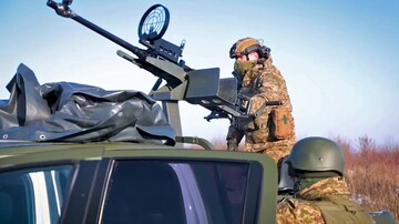 Россия ночью атаковала Украину 8 ракетами и 87 дронами