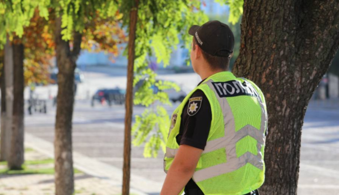 Побиття військового в Києві - поліція затримала ще двох фігурантів