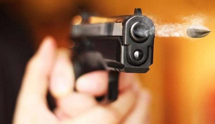 ​На Буковині знайшли тіло ще одного курсанта прикордонної академії