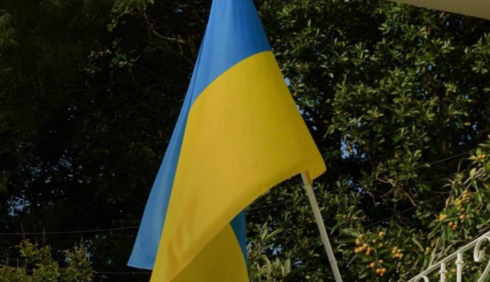 «Покажут истинное отношение России к мирным усилиям США»: в МИД высказались о 30-дневном перемирии