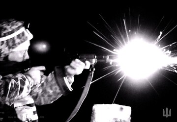 Россия ночью запустила по Украине "Оникс", Х-31П и 96 дронов — после "пасхального перемирия"