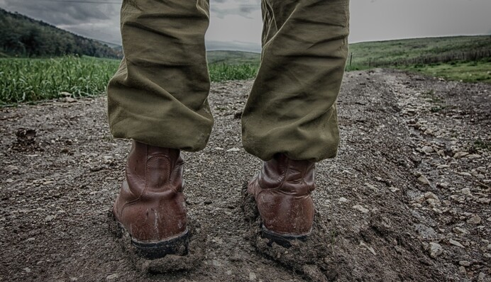 У ГУР побачили цікавий феномен у списку загиблих російських окупантів