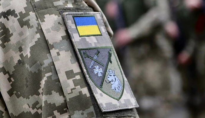 В Одессе местные, среди которых был военный ТЦК, устроили драку со стрельбой