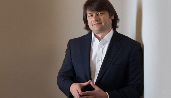 Землю выводят из-под носа у государства: экс-владелец 