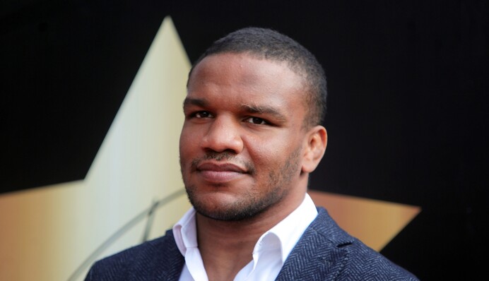 Спасал людей после удара по Сумам: нардеп Беленюк показал юного героя